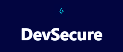 DevSecure